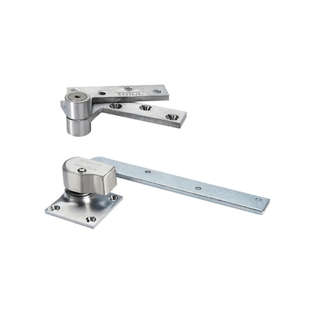 Rixson Pivots 147 RH 626